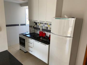imagem 3 - Apartamento - Padrão imagem 3 - Apartamento - Padrão