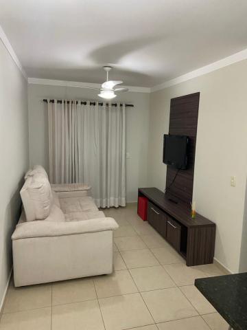 imagem 1 - Apartamento - Padrão imagem 1 - Apartamento - Padrão