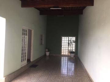 imagem 5 - Casa - Padrão imagem 5 - Casa - Padrão