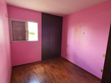 imagem 5 - Apartamento - Padrão imagem 5 - Apartamento - Padrão