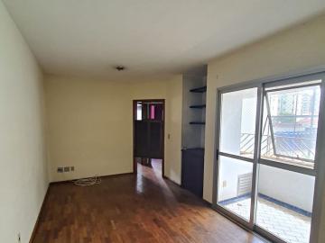 Alugar Apartamento / Padrão em Bauru. apenas R$ 850,00