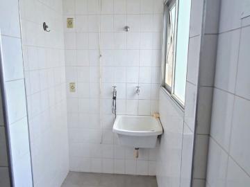imagem 3 - Apartamento - Padrão imagem 3 - Apartamento - Padrão