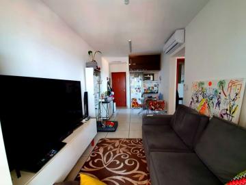 imagem 4 - Apartamento - Padrão imagem 4 - Apartamento - Padrão