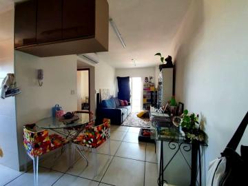 imagem 2 - Apartamento - Padrão imagem 2 - Apartamento - Padrão