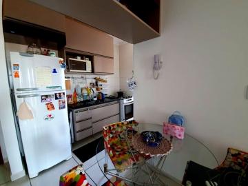 imagem 3 - Apartamento - Padrão imagem 3 - Apartamento - Padrão