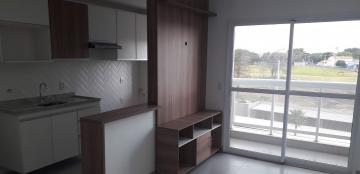 Alugar Apartamento / Padrão em Bauru. apenas R$ 1.400,00