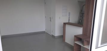 imagem 2 - Apartamento - Padrão imagem 2 - Apartamento - Padrão