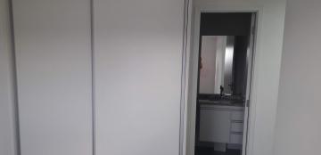 imagem 5 - Apartamento - Padrão imagem 5 - Apartamento - Padrão