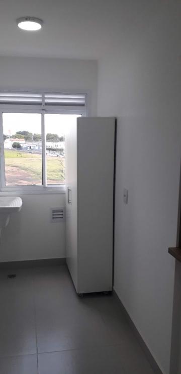 imagem 4 - Apartamento - Padrão imagem 4 - Apartamento - Padrão