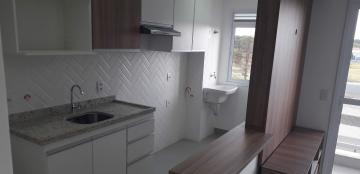 imagem 3 - Apartamento - Padrão imagem 3 - Apartamento - Padrão