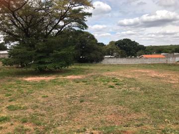 imagem 1 - Terreno - Padrão imagem 1 - Terreno - Padrão