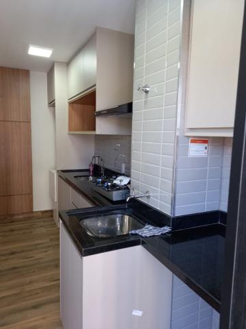 imagem 4 - Apartamento - Padrão imagem 4 - Apartamento - Padrão