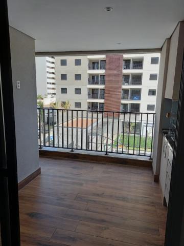 Alugar Apartamento / Padrão em Bauru. apenas R$ 3.500,00