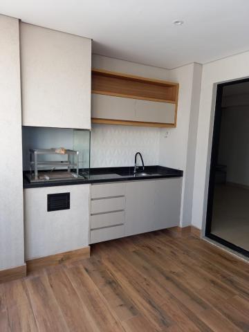imagem 2 - Apartamento - Padrão imagem 2 - Apartamento - Padrão