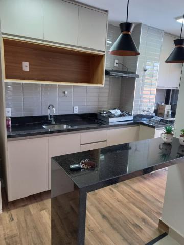 imagem 3 - Apartamento - Padrão imagem 3 - Apartamento - Padrão
