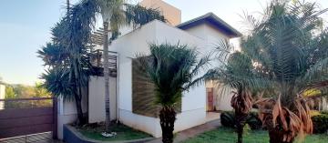 imagem 2 - Casa - Condomínio imagem 2 - Casa - Condomínio
