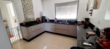 imagem 4 - Casa - Condomínio imagem 4 - Casa - Condomínio