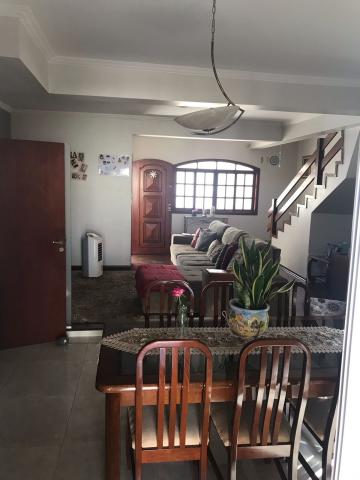 imagem 2 - Casa - Sobrado imagem 2 - Casa - Sobrado