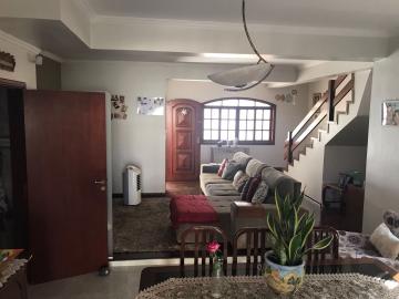 Alugar Casa / Sobrado em Bauru. apenas R$ 870.000,00