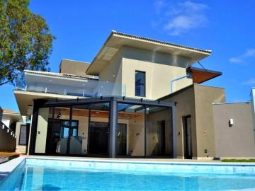 Bauru Residencial Lago Sul Casa Venda R$3.500.000,00 Condominio R$550,00 4 Dormitorios 4 Vagas Area do terreno 560.00m2 