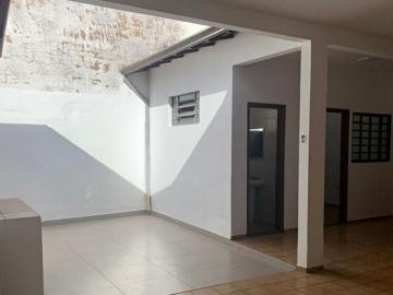 imagem 2 - Casa - Padrão imagem 2 - Casa - Padrão