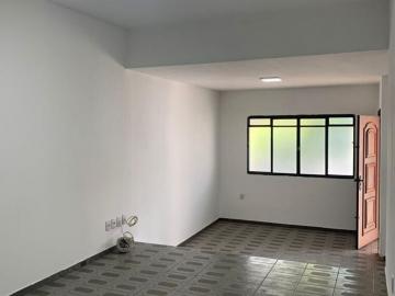 imagem 3 - Casa - Padrão imagem 3 - Casa - Padrão