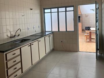 imagem 4 - Casa - Padrão imagem 4 - Casa - Padrão