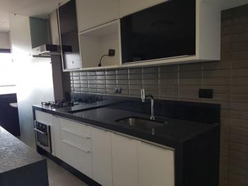 imagem 4 - Apartamento - Padrão imagem 4 - Apartamento - Padrão