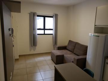 Alugar Apartamento / Padrão em Bauru. apenas R$ 190.000,00