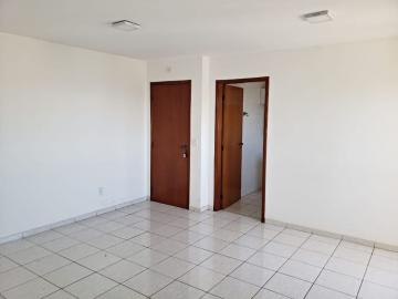 imagem 1 - Apartamento - Padrão imagem 1 - Apartamento - Padrão