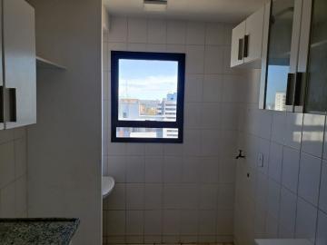 imagem 4 - Apartamento - Padrão imagem 4 - Apartamento - Padrão