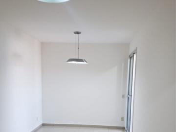 imagem 1 - Apartamento - Padrão imagem 1 - Apartamento - Padrão