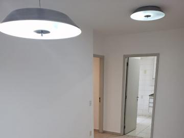 imagem 2 - Apartamento - Padrão imagem 2 - Apartamento - Padrão
