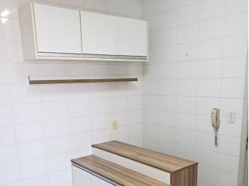imagem 3 - Apartamento - Padrão imagem 3 - Apartamento - Padrão