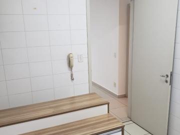 imagem 4 - Apartamento - Padrão imagem 4 - Apartamento - Padrão