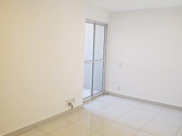 Alugar Apartamento / Padrão em Bauru. apenas R$ 408.000,00