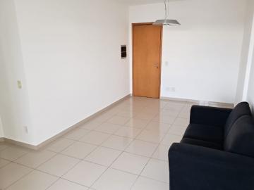 imagem 1 - Apartamento - Padrão imagem 1 - Apartamento - Padrão