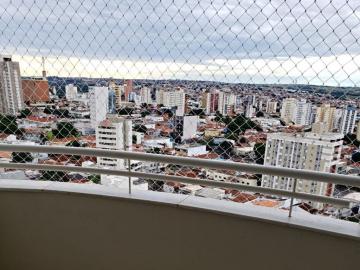 imagem 3 - Apartamento - Padrão imagem 3 - Apartamento - Padrão