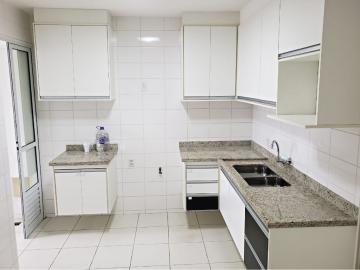 imagem 5 - Apartamento - Padrão imagem 5 - Apartamento - Padrão