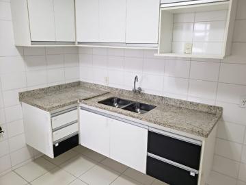 imagem 4 - Apartamento - Padrão imagem 4 - Apartamento - Padrão