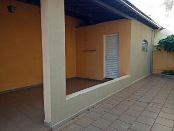 imagem 3 - Casa - Padrão imagem 3 - Casa - Padrão