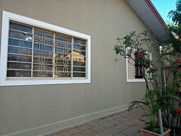 imagem 1 - Casa - Padrão imagem 1 - Casa - Padrão