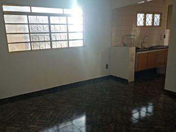 imagem 5 - Casa - Padrão imagem 5 - Casa - Padrão