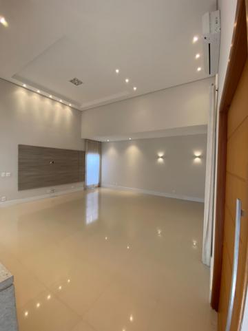 Alugar Casa / Padrão em Bauru R$ 3.500,00 - Foto 2 Alugar Casa / Padrão em Bauru R$ 3.500,00 - Foto 2
