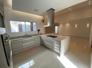 Alugar Casa / Padrão em Bauru R$ 3.500,00 - Foto 3 Alugar Casa / Padrão em Bauru R$ 3.500,00 - Foto 3
