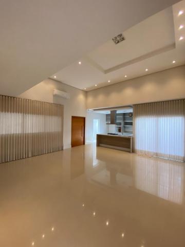 Alugar Casa / Padrão em Bauru R$ 3.500,00 - Foto 4 Alugar Casa / Padrão em Bauru R$ 3.500,00 - Foto 4