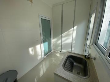 Alugar Casa / Padrão em Bauru R$ 3.500,00 - Foto 7 Alugar Casa / Padrão em Bauru R$ 3.500,00 - Foto 7
