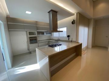 Alugar Casa / Padrão em Bauru R$ 3.500,00 - Foto 8 Alugar Casa / Padrão em Bauru R$ 3.500,00 - Foto 8