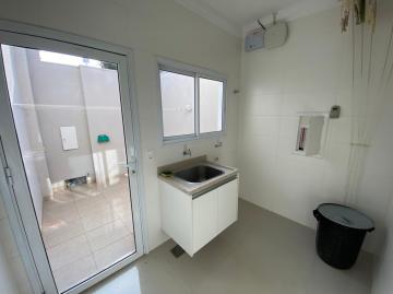 Alugar Casa / Padrão em Bauru R$ 3.500,00 - Foto 9 Alugar Casa / Padrão em Bauru R$ 3.500,00 - Foto 9