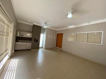 Alugar Casa / Padrão em Bauru R$ 3.500,00 - Foto 11 Alugar Casa / Padrão em Bauru R$ 3.500,00 - Foto 11